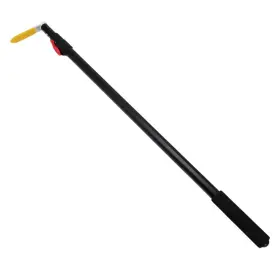 PKLG-01 HUAALIUCHE Cargo Retrieval Retriever Telesco