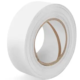 747783395564 HUBAOW Drywall Paper Tape Ultra Fiber Joint