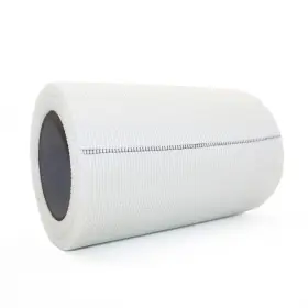 HUA023 HUBAOW Feet Drywall Joint Tape Adhesive Encrypted