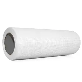 HUA034 HUBAOW Feet Drywall Joint Tape Adhesive Encrypted