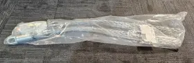 03301019 HUBBELL Kellems Grip Pulling