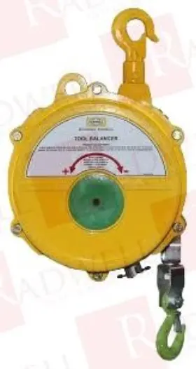HBLBH85 HUBBELL