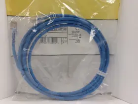HC5EB10 HUBBELL Speedgain Cord