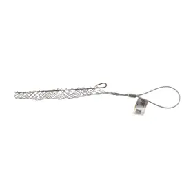 03310002 HUBBELL Slack Wire Cable Pulling Grip Single Rod