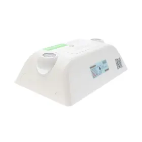 EVHC6I-WM HUBBELL Dual Lite Led Emergency Light Bug #2