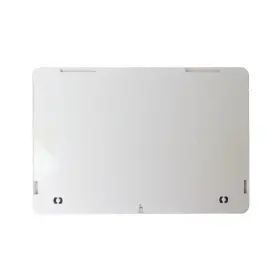 EVHC6I-WM HUBBELL Dual Lite Led Emergency Light Bug #3