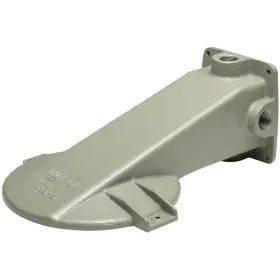 MBB-2 HUBBELL Lighting Poles Standards Brackets Crossarms