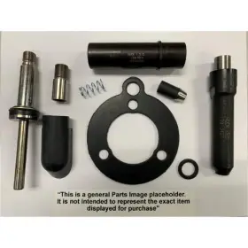 205400 HUCK MANUFACTURING Nut Setting Kit