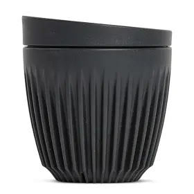 Huskeecup HUSKEE Lid