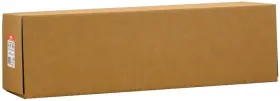 BC40-100 HUSKY Poly Agricultural Film