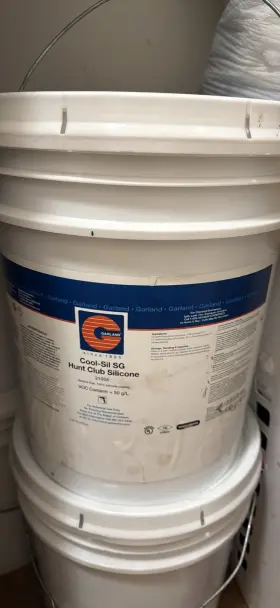 529750906 HUSQVARNA Gm