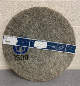 542870090 HUSQVARNA Hiperclean Pad