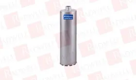 780306 HUSQVARNA