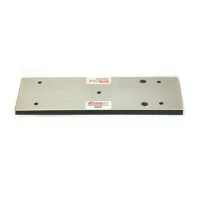 HU5023 HUTCHINS MANUFACTURING Pad Psa