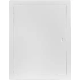 751037985766 HVAC OV Access Panel Wall Ceiling