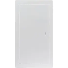 751037985773 HVAC OV Access Panel Wall Ceiling Doo