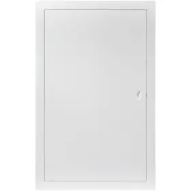 751037986602 HVAC OV Panel Drywall Plumbing Acce