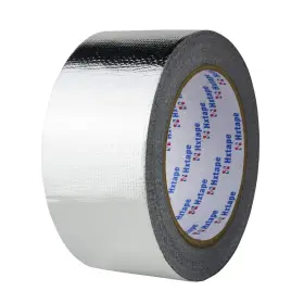 Hx-al HXTAPE Glass Fiber Tape Hvac