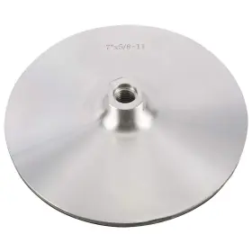 HY-DO-0065 HYDDNICE Backer Pad Hook Loop Backing Plate Disc