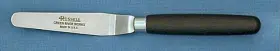 99615 HYDE TOOLS Flexible Pallet Knife Offset