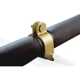 729162 HYDRA-ZORB Insulation Clamp Od Wall