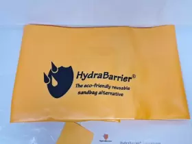 661799366373 HYDRABARRIER Sandbag #2
