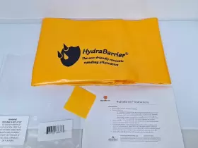 661799366373 HYDRABARRIER Sandbag