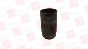 220854 HYPERTHERM INC Box