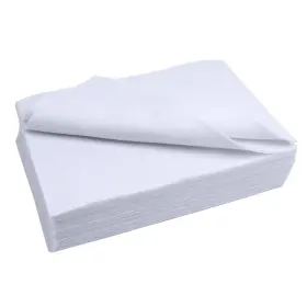 HC0815 ICOBUTY Felt Sheet Flexible
