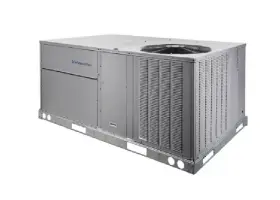 ACC21549 ICP Dent Central Air Conditioner