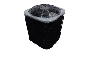 ACC20492 ICP Carrier Central Air Conditioner Condenser