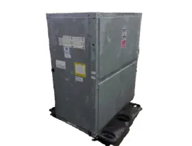 ACC20517 ICP Carrier Central Air Conditioner Handler #3