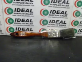2645 IDEAL Brush
