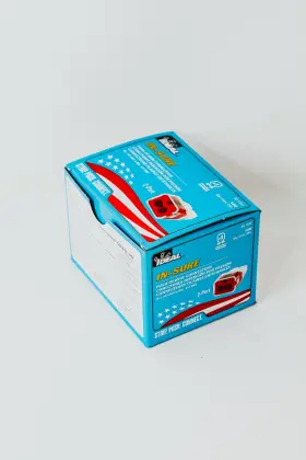 30-1032 IDEAL INDUSTRIES Psh Connector