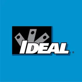 BMSE150-1 IDEAL INDUSTRIES Carbonsteel Serviceentrance Pack