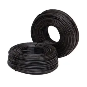 77532 IDEAL REEL Gauge Annealed Tie Wire Roll