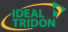 800019999058 IDEAL-TRIDON Flexible Hose Clamp Driver Socket #2