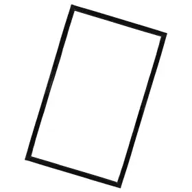 810803 IHOUMEX Seal Door Gasket Refrigerator