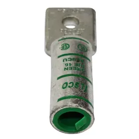 ACL-400-3PK ILSCO Compression Lug Bolt Pack