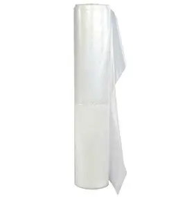 410C Weatherall Mil Poly Sheet Box Feet