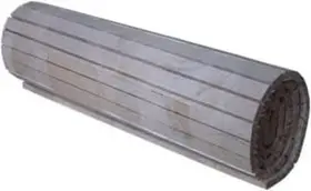 BC.5 End Grain Balsa Core
