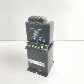 10141W1B Solid Control #2