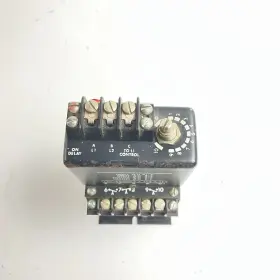 10141W1B Solid Control #3