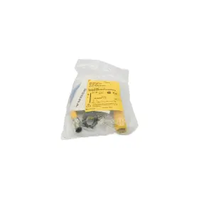 BC5-S18-Y1X-0.2M-RS4.21T INDUSTRIAL MRO Turck Nsmp