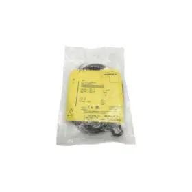 BI2-S12-AP6X-S100 INDUSTRIAL MRO Turck Nsmp