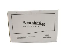 CH2002000-4-75455-1-2 INDUSTRIAL MRO Crane Saunders Nsfs