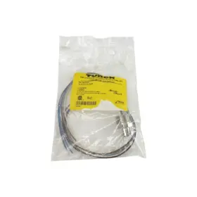 FK4.5-0.5-14.5-NPT INDUSTRIAL MRO Turck Nsmp