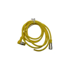 KB4T-2-WS4.4T-CS13879 INDUSTRIAL MRO Turck Nsnp