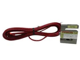 KNOX0400402-RL20000A-1KSS INDUSTRIAL MRO Rice Cell Nsnp
