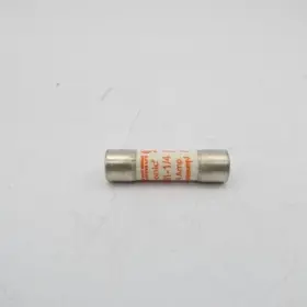 KNOX070016645-TRM1-1 INDUSTRIAL MRO Mersen Nsmp #2